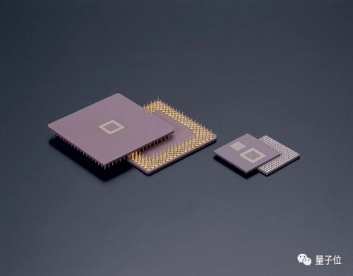 博士学位真的那么重要吗？这是最全面的回答