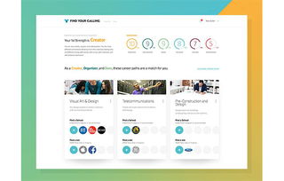 石家庄网站建设 网页设计与制作的核心技巧分享