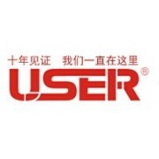深圳优色专显科技官方网站设计规划书——以“中国贸易网”为展示据点的建设思路
