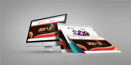 企业营销模式中的形与色 北京营销型企业宣传片的设计之道